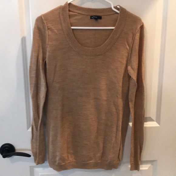 GAP Other - Gap maternity sweater